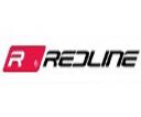 Buy redline cars with cryptocurrency and bitcoin. logo